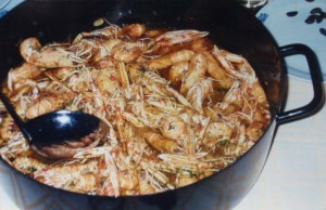 shrimps-fresh-seafood                  